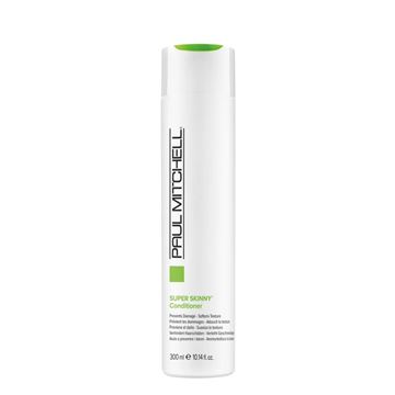Picture of PAUL MITCHELL SUPER SKINNY CONDITIONER